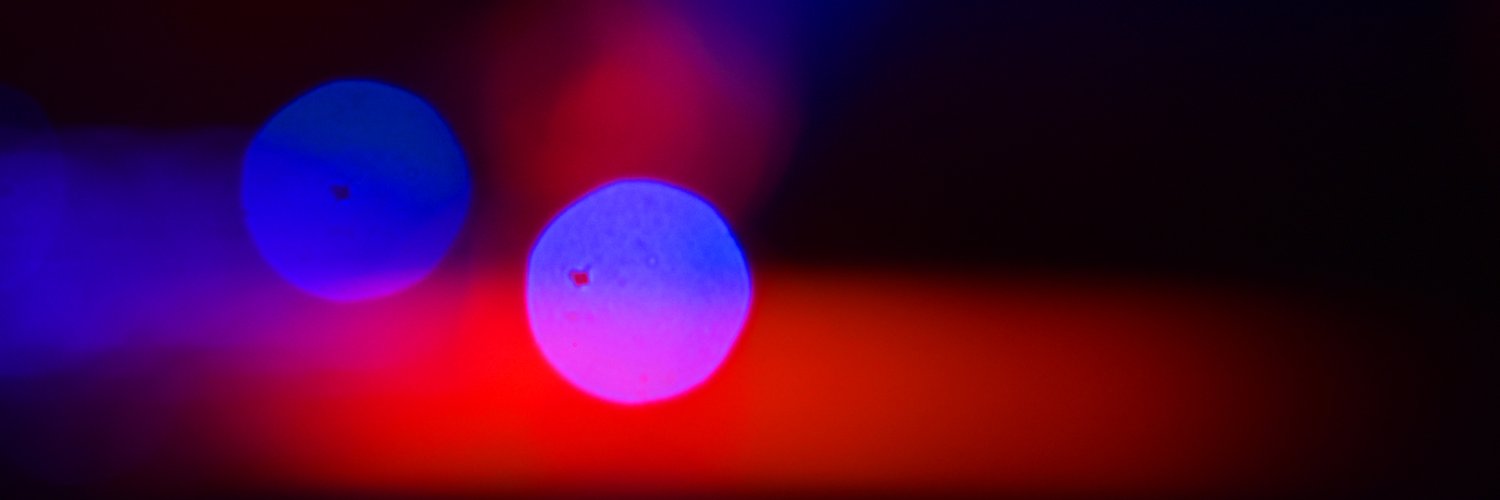PortalMike's profile banner image
