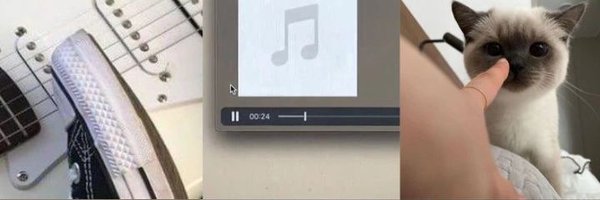 archuitect Profile Banner