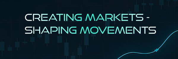 _arckea Profile Banner