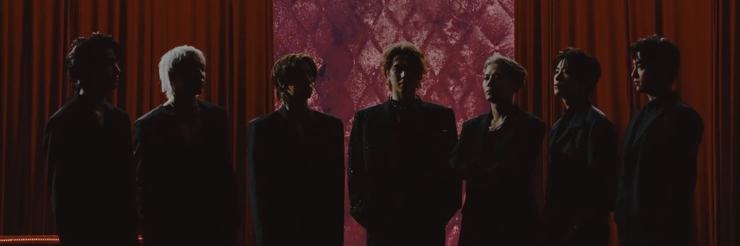 itsmepitpit08's profile banner image