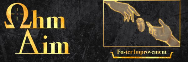 seerfps Profile Banner
