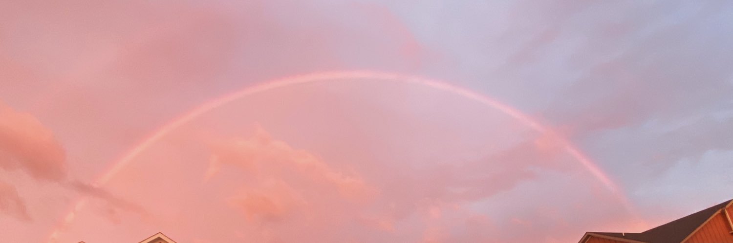 samifuller101's profile banner image