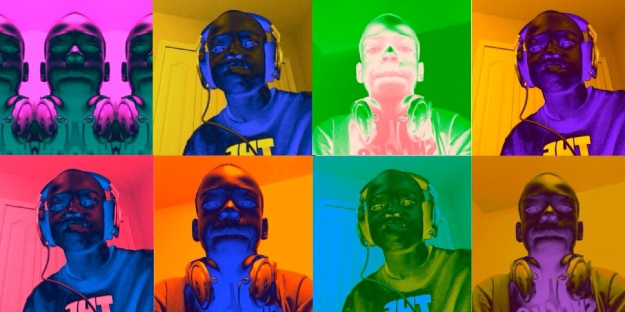 _classifiedswag's profile banner image