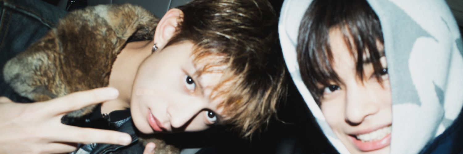 ⋆｡ﾟ🪐｡⋆｡ ﾟ☾ ﾟ｡⋆ banner