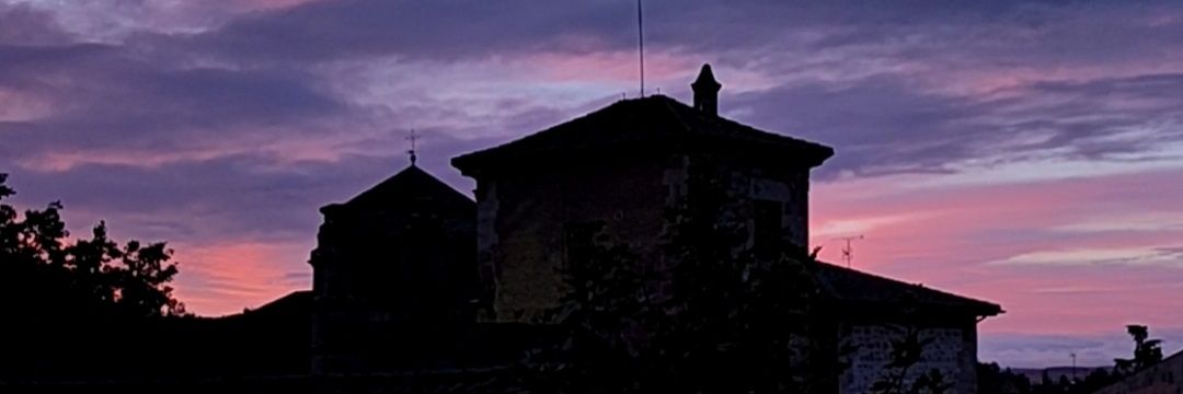 _javiitm's profile banner image