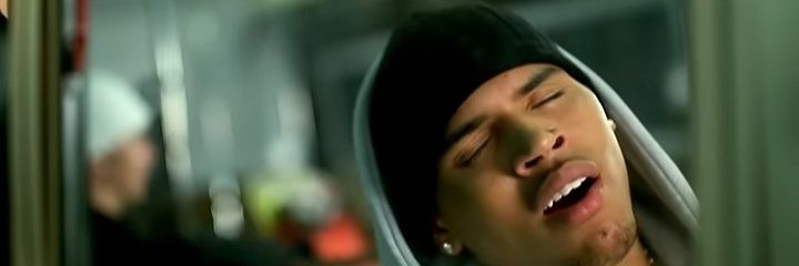 ☆'s banner