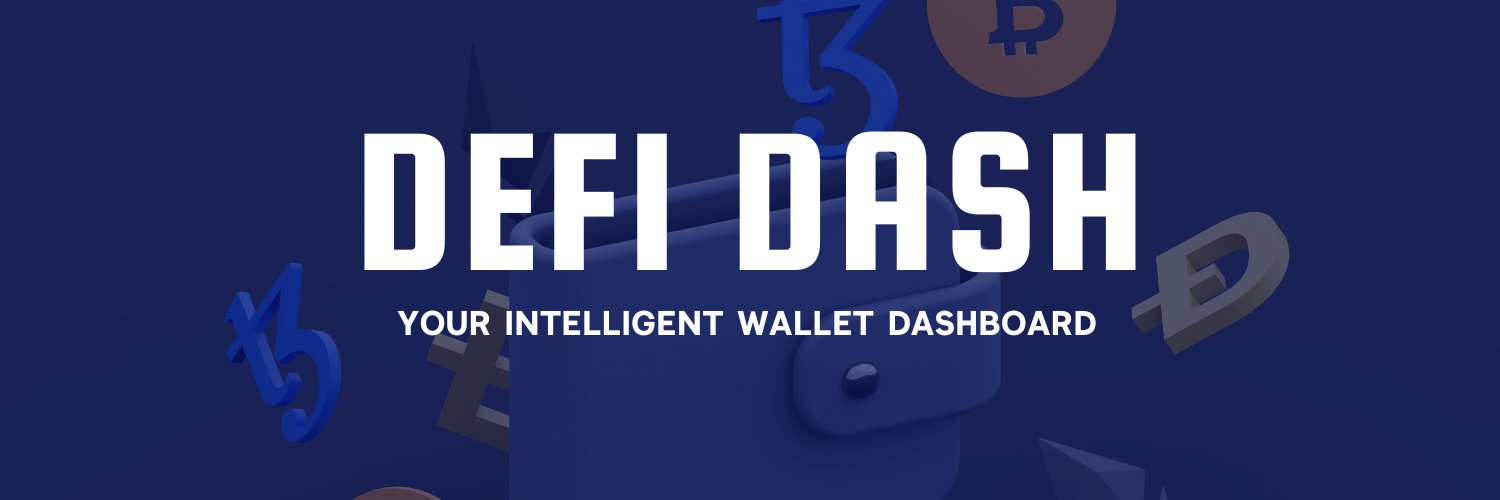 D.🔺 banner