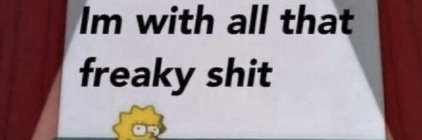 Eclxspe. banner