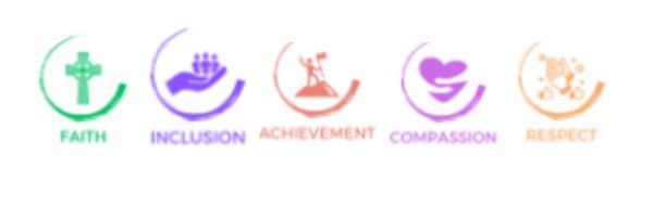 strochsequality Profile Banner