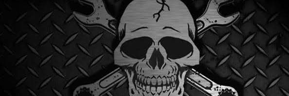 SG.Léo banner