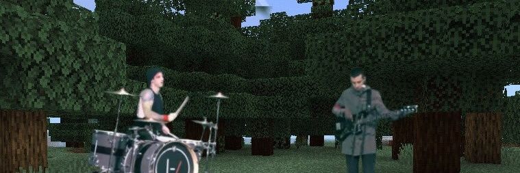 bloop__bloop's profile banner image