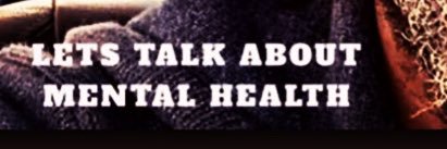 MenAreNutsPodcast banner