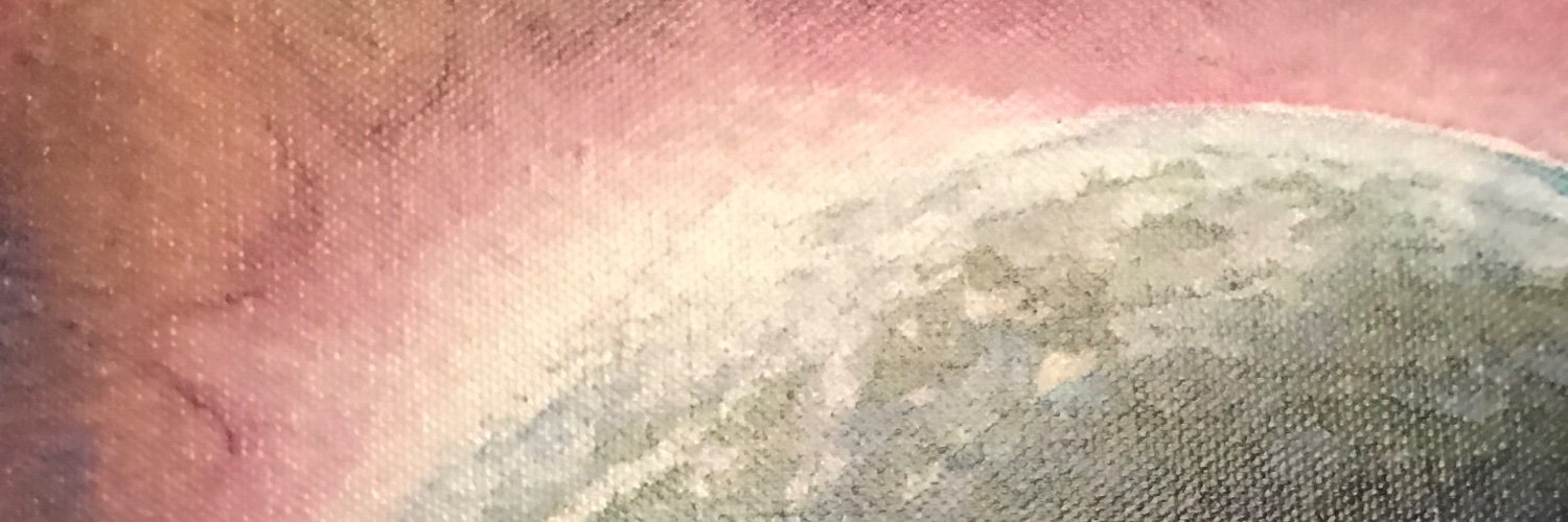 kmwr60606's profile banner image