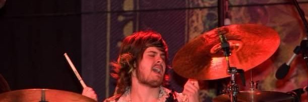 Spencer Smith Thinker 💭 banner