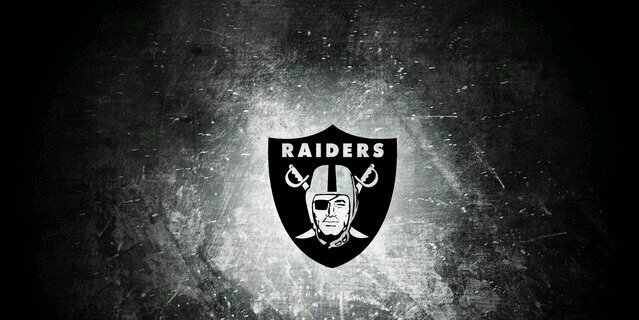 Adam J🇺🇸 banner