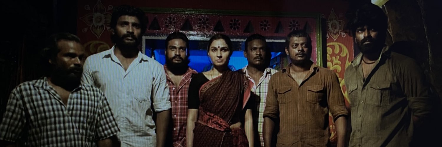 thri's banner