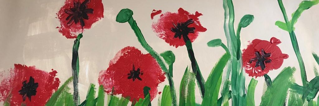 gabrylarovere's profile banner image