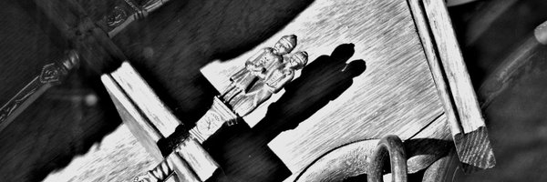 mathematikos Profile Banner