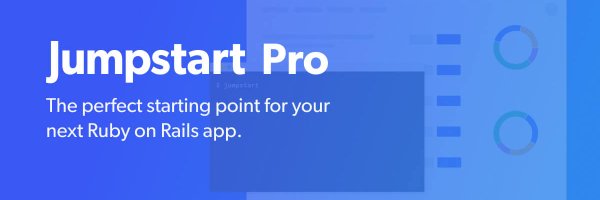 jumpstartrails Profile Banner