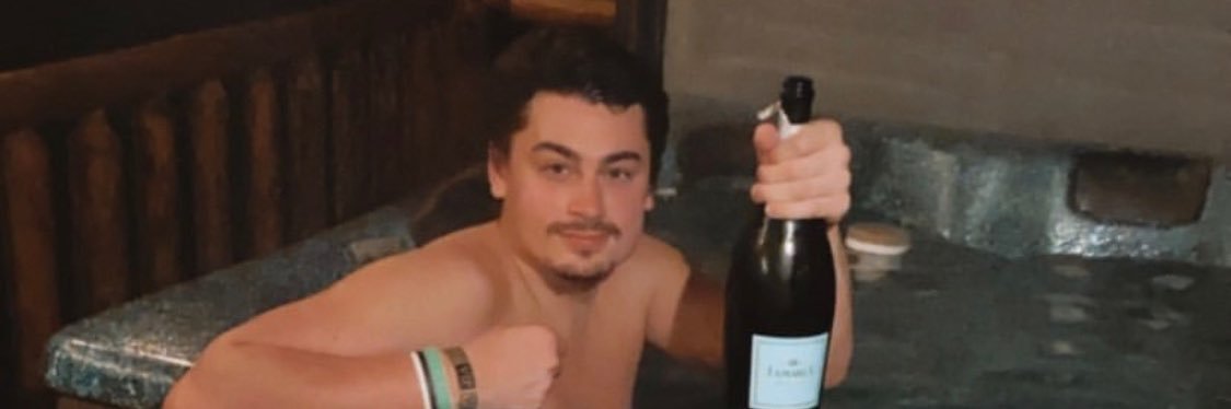icemanfox64's profile banner image