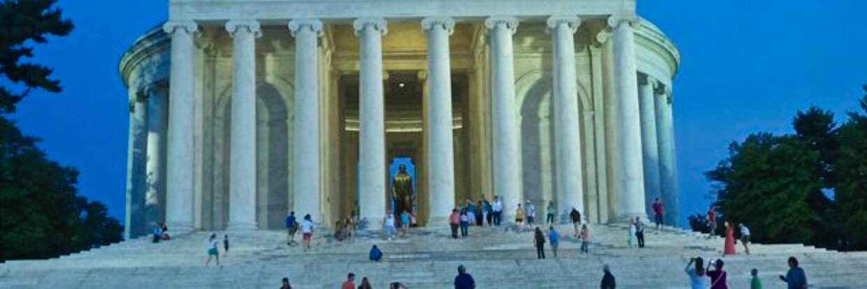 realassetdc's profile banner image