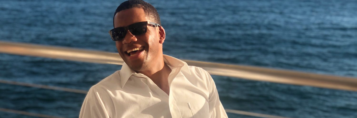 juangildof's profile banner image