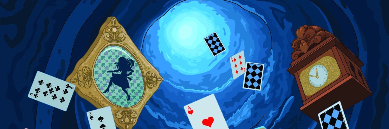 0xSamwise's profile banner image