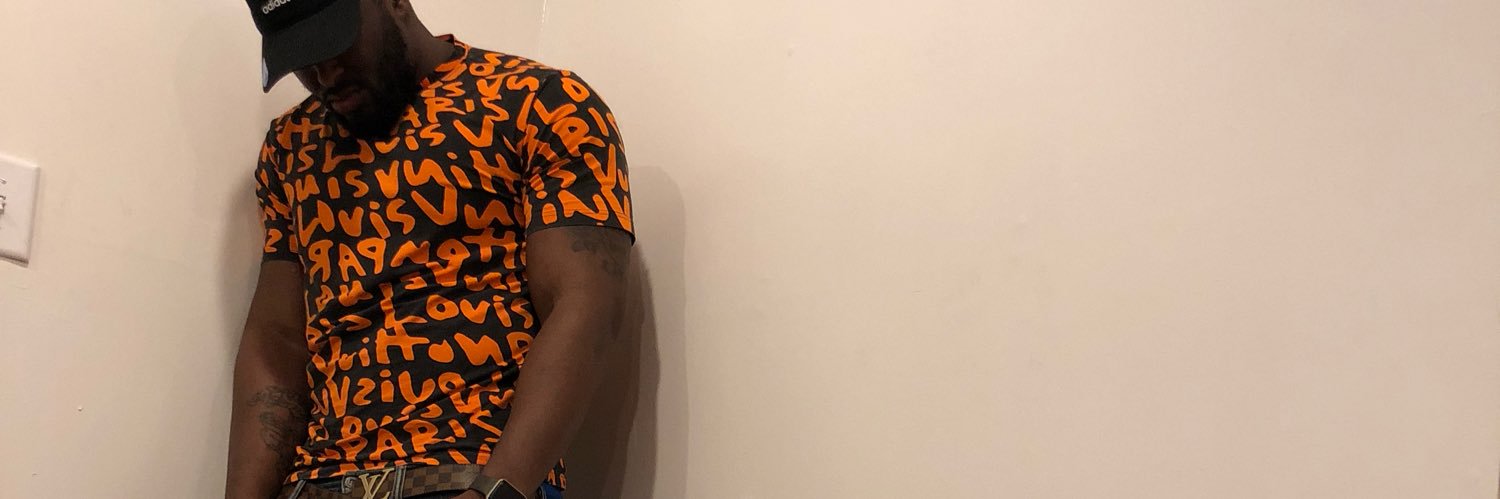 I_Am_OneofOne's profile banner image