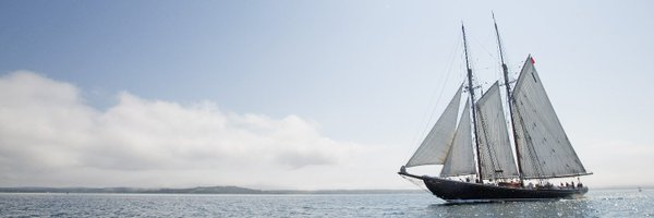 NS_RegReform Profile Banner