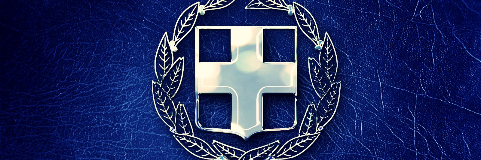PhillyGreek11's profile banner image