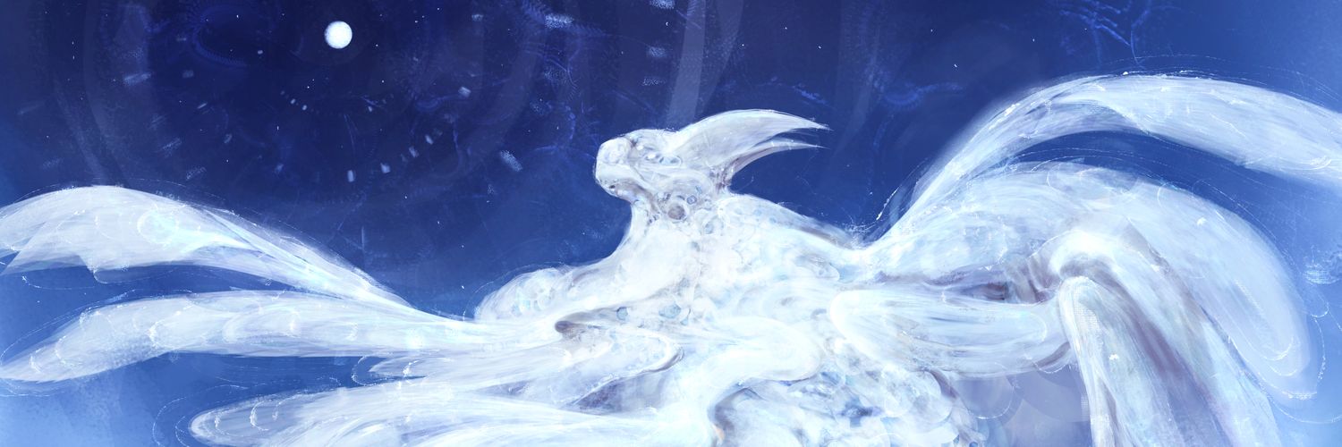 ✦ Ireen ✦'s banner