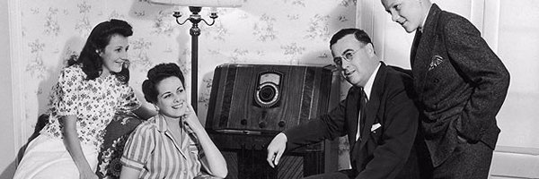 esloqueradio's profile banner image