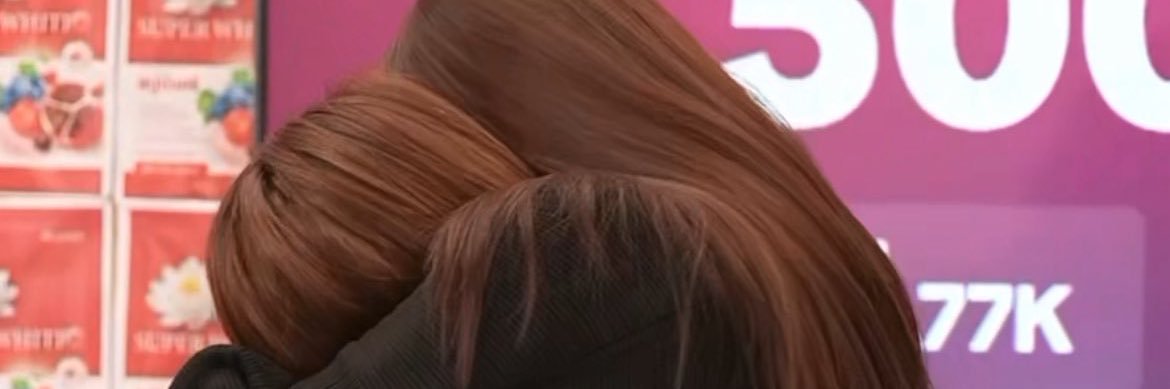 SoDiumDuBaii banner