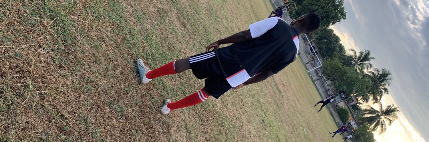 🇯🇲Mr. C.E.O Rush🇯🇲 banner