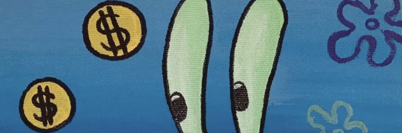 gero0308261's profile banner image