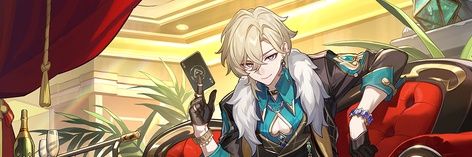yuni_analya's profile banner image