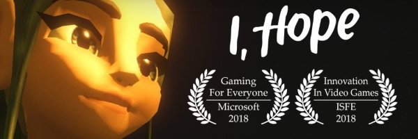 Kenny Roy 🎮 banner