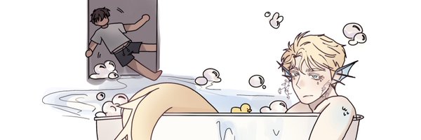 Cloupuri Profile Banner