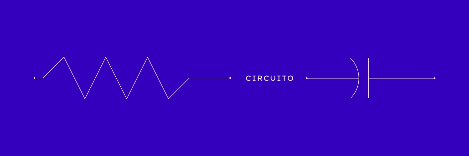 Circuito banner