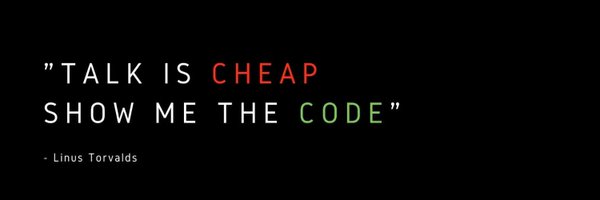 Manish_kumar3_1 Profile Banner