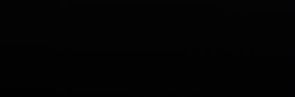 L banner