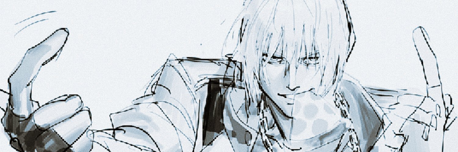 𝕱𝖚𝖏𝖎𝖒𝖆𝖗𝖚's banner