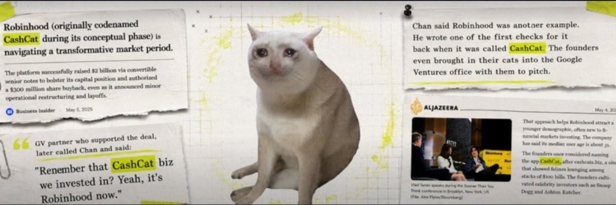 ฿ G Ξ⬡ banner