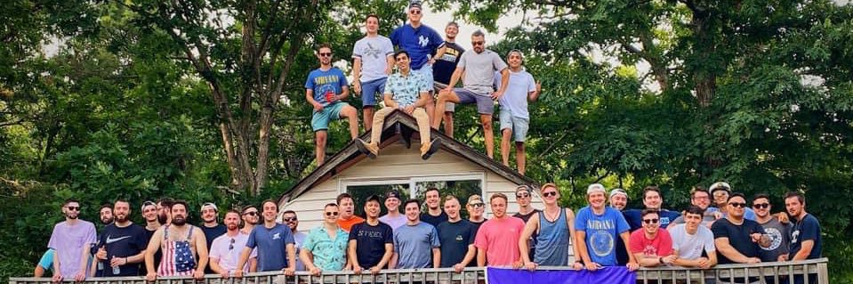 jamesmccahill22's profile banner image