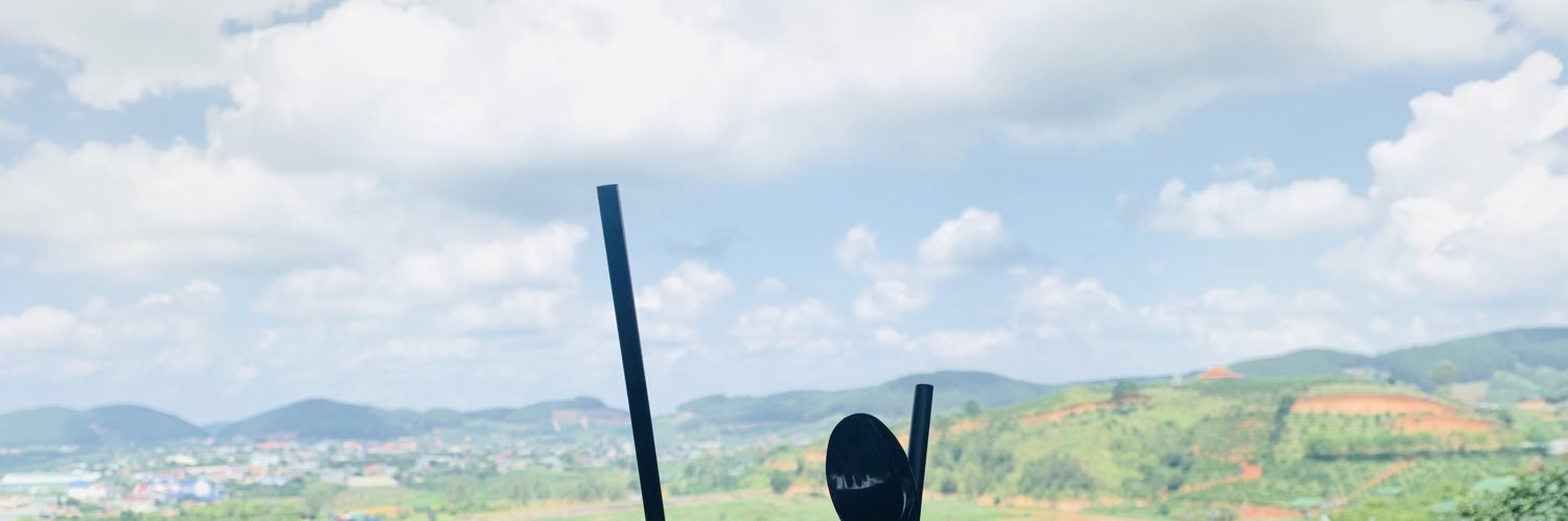 sMoteros banner
