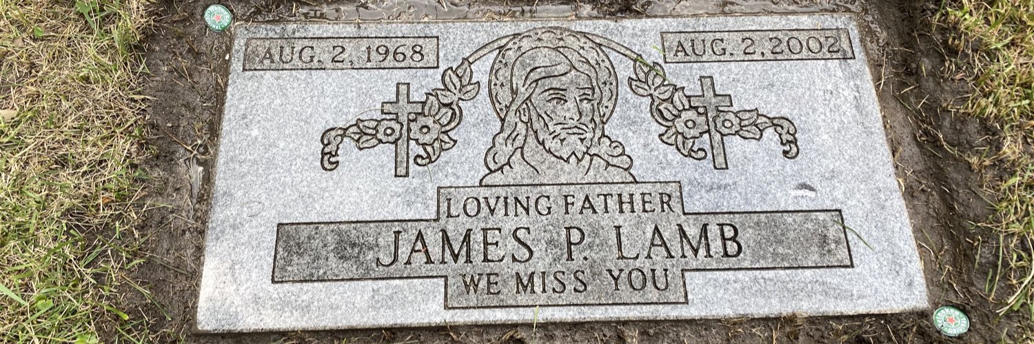 Jimmy_Lambooo's profile banner image