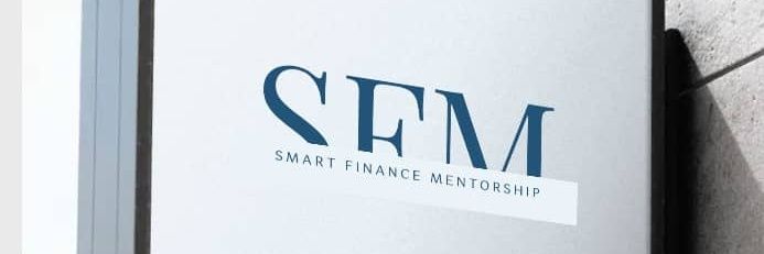 SMART FINANCE MENTORSHIP banner