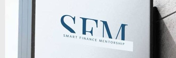 SFMstartups Profile Banner