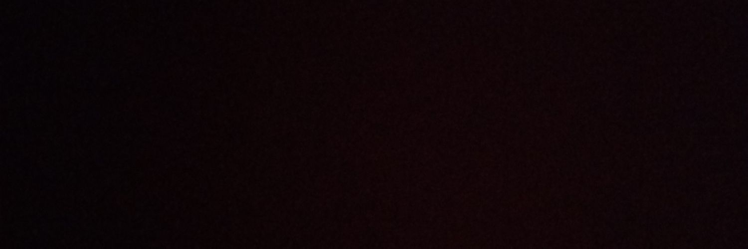 yoonsbubbles's profile banner image