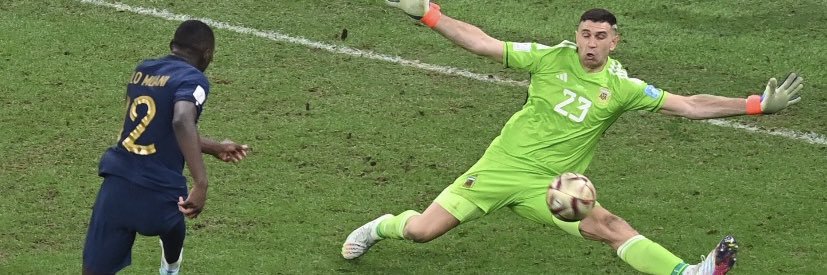 River Costello banner